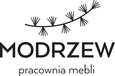 Pracownia Mebli Modrzew